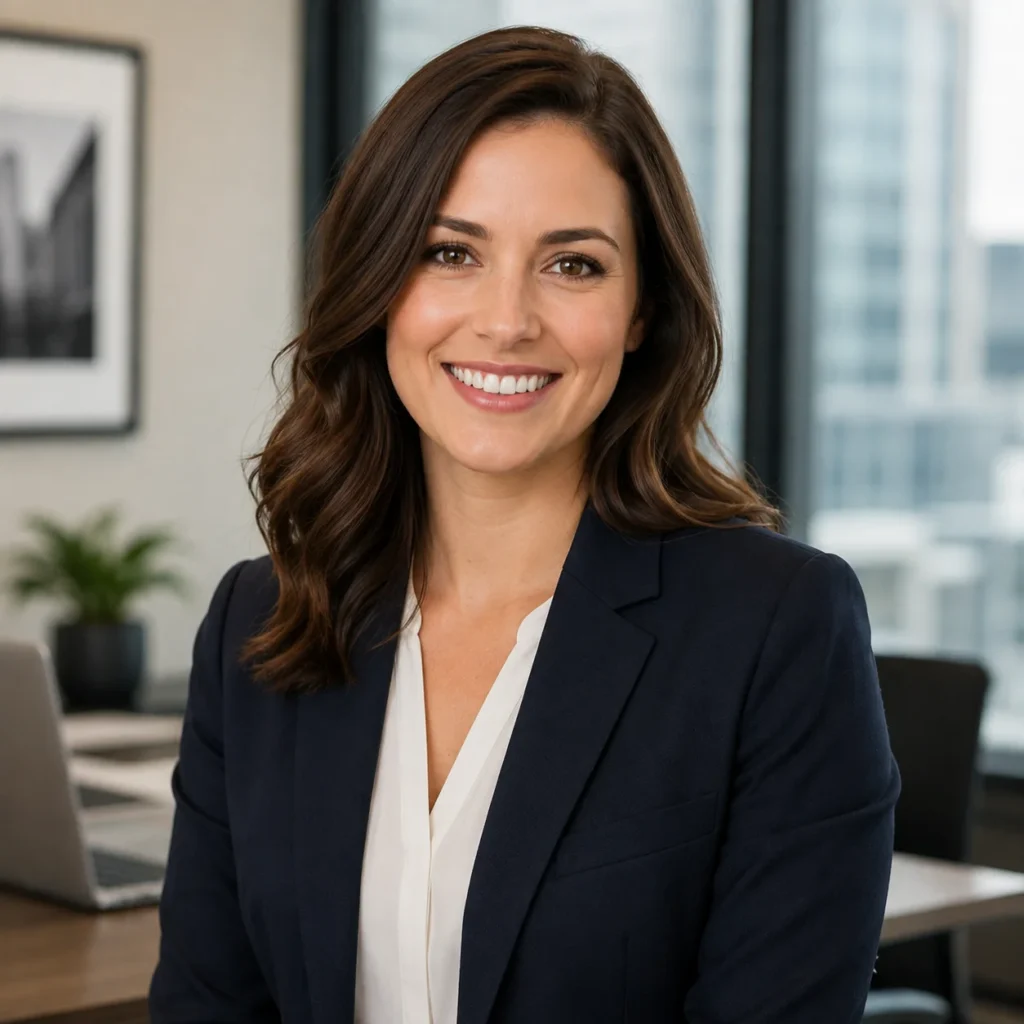 sarah-mitchell