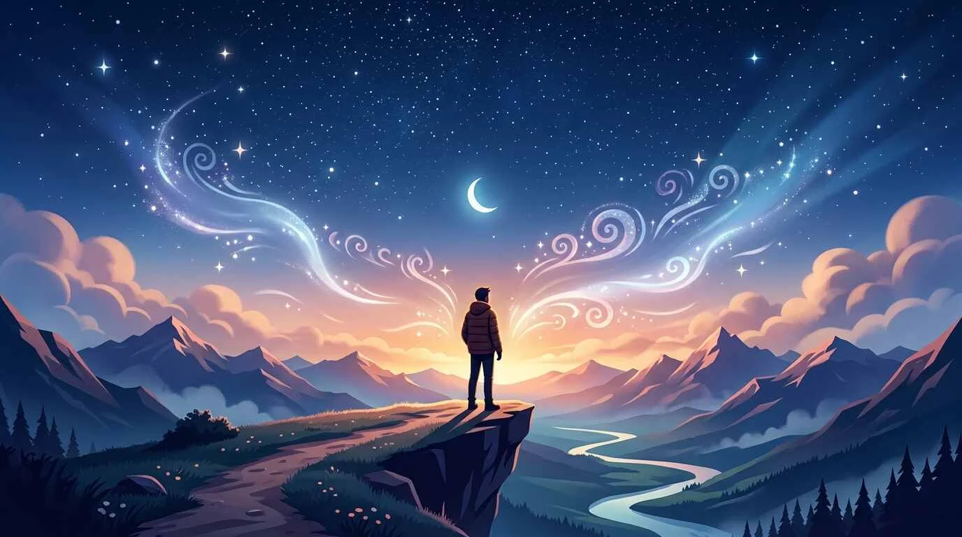 Unique Best Similes For Alone to Elevate Your Words